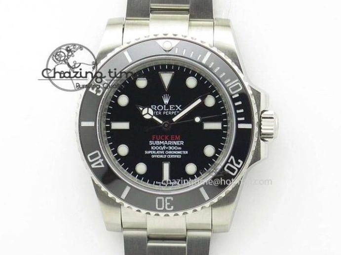 1231 DateJust 36 SS 126200 BP Maker 1:1 Best Edition New Blue Dial on Jubilee Bracelet Resilient 2529